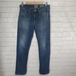 Rock & Republic jeans
